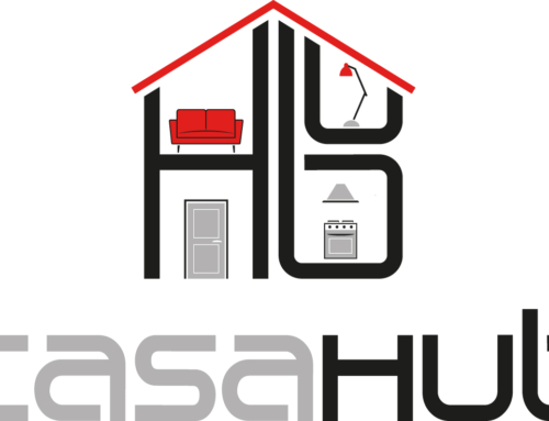 Casa Hub